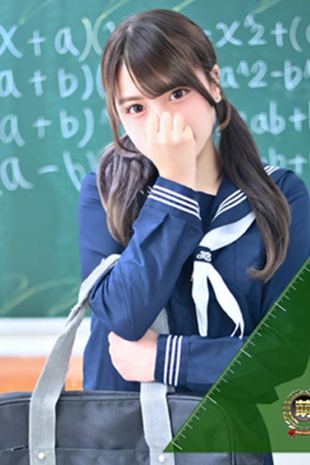 つくし☆絶対的アイドル誕生か！？