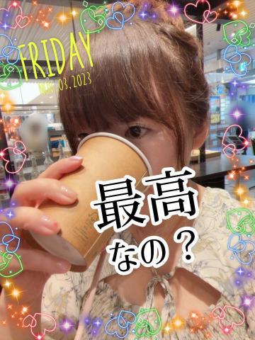 ??初！？新規様！？??