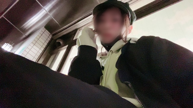 本日出勤！