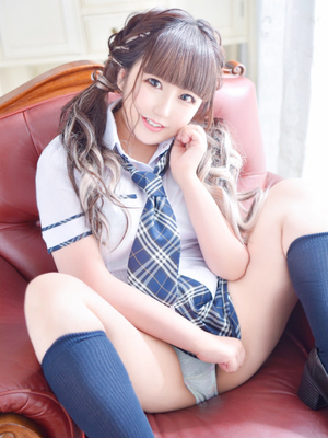 みる｜池袋デリヘル・風俗【池袋サンキュー】