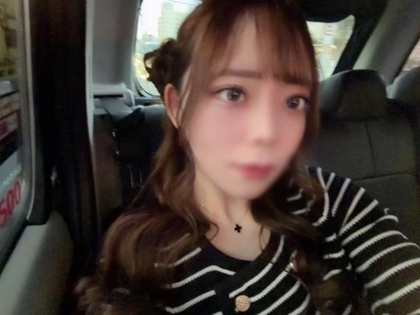 先日🥲