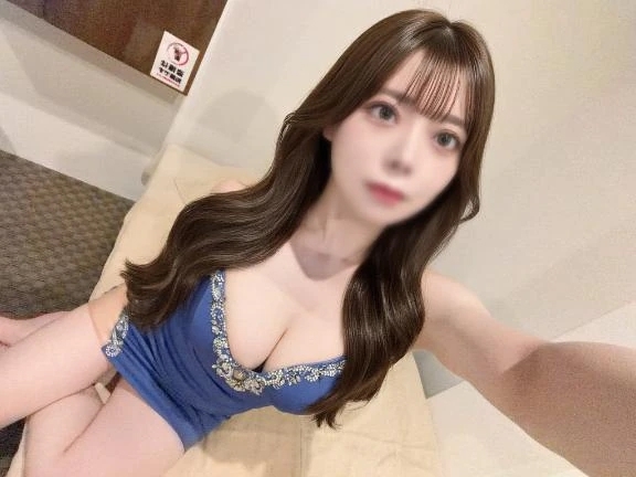 AIで髪型を