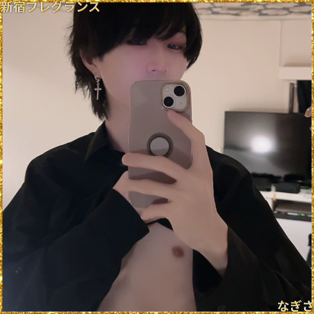 もうすぐ年末！😼12月残りもたくさん出勤するよー！