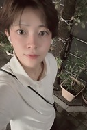 【シェアカノ】ちひろ：入店準備中