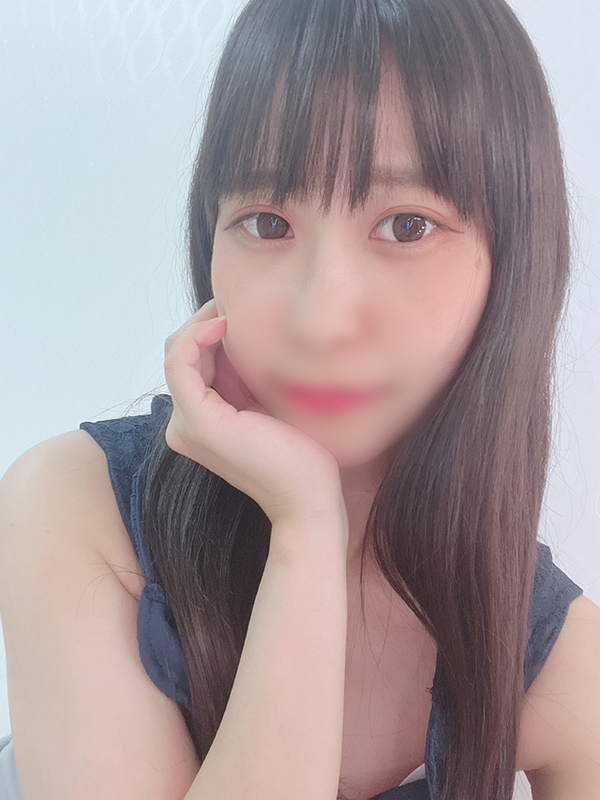 川崎ソープ【Ravijour-ラヴィジュール-】わかな