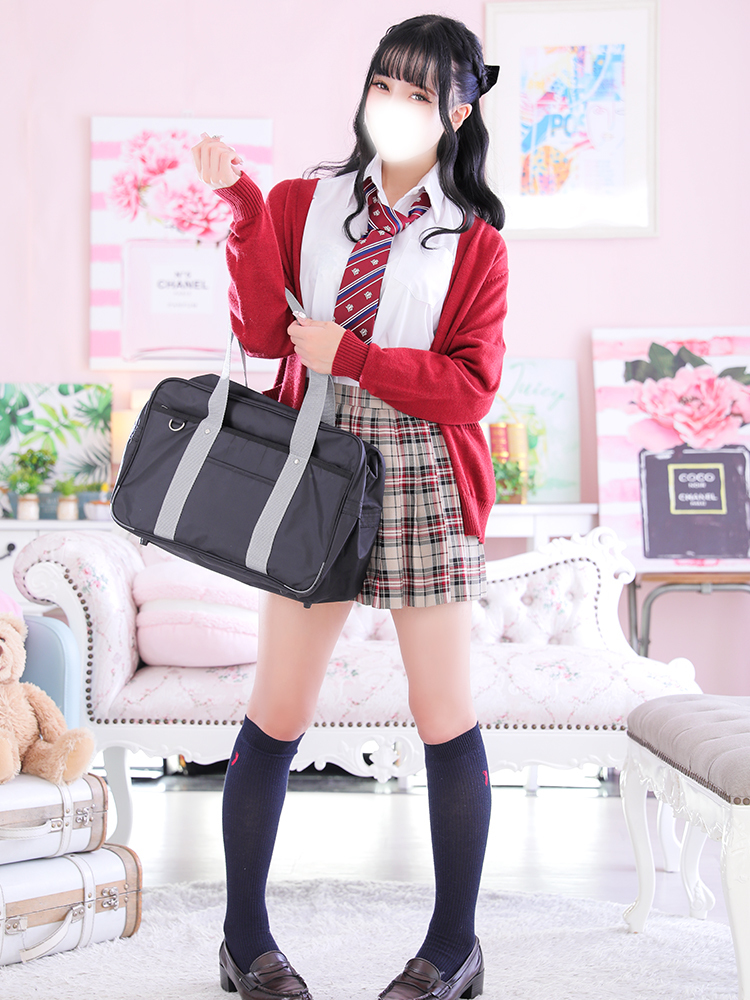 みふゆ