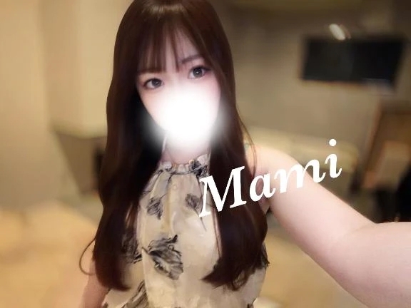 🤍オハヨっ🤍