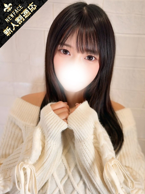 ゆり
