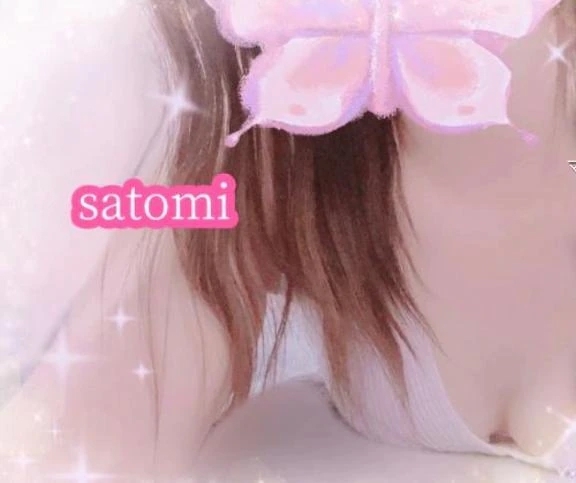 🌸クタクタで…💓🌸