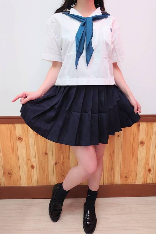 三●国際学園プロフィール写真