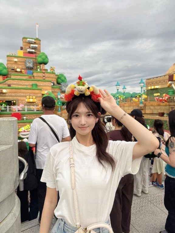 🧡無加工🧡