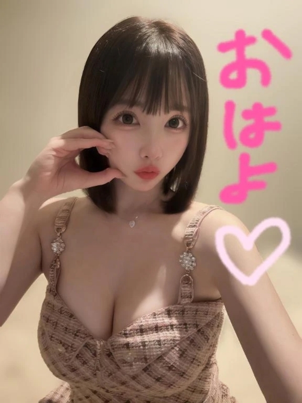❤︎.テンション上がる