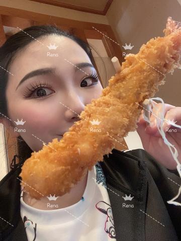 雨だから出勤変更する嬢って珍しい？