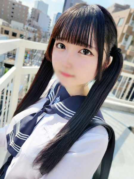 愛嬌抜群のおっとり癒し系