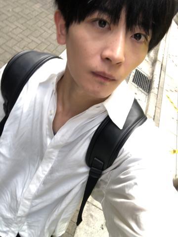 うおおお！