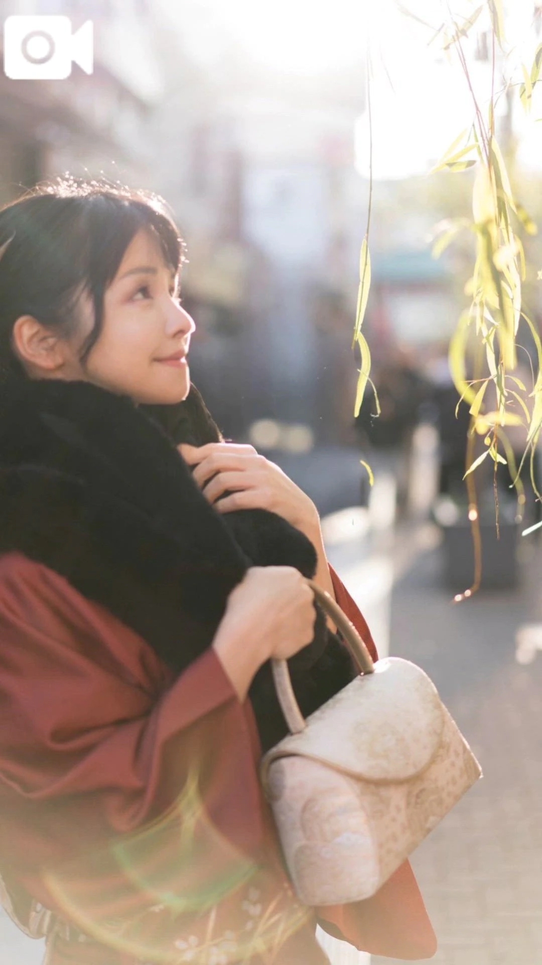 【予告】12:00掲載🚨マイガール登録して待て🫷