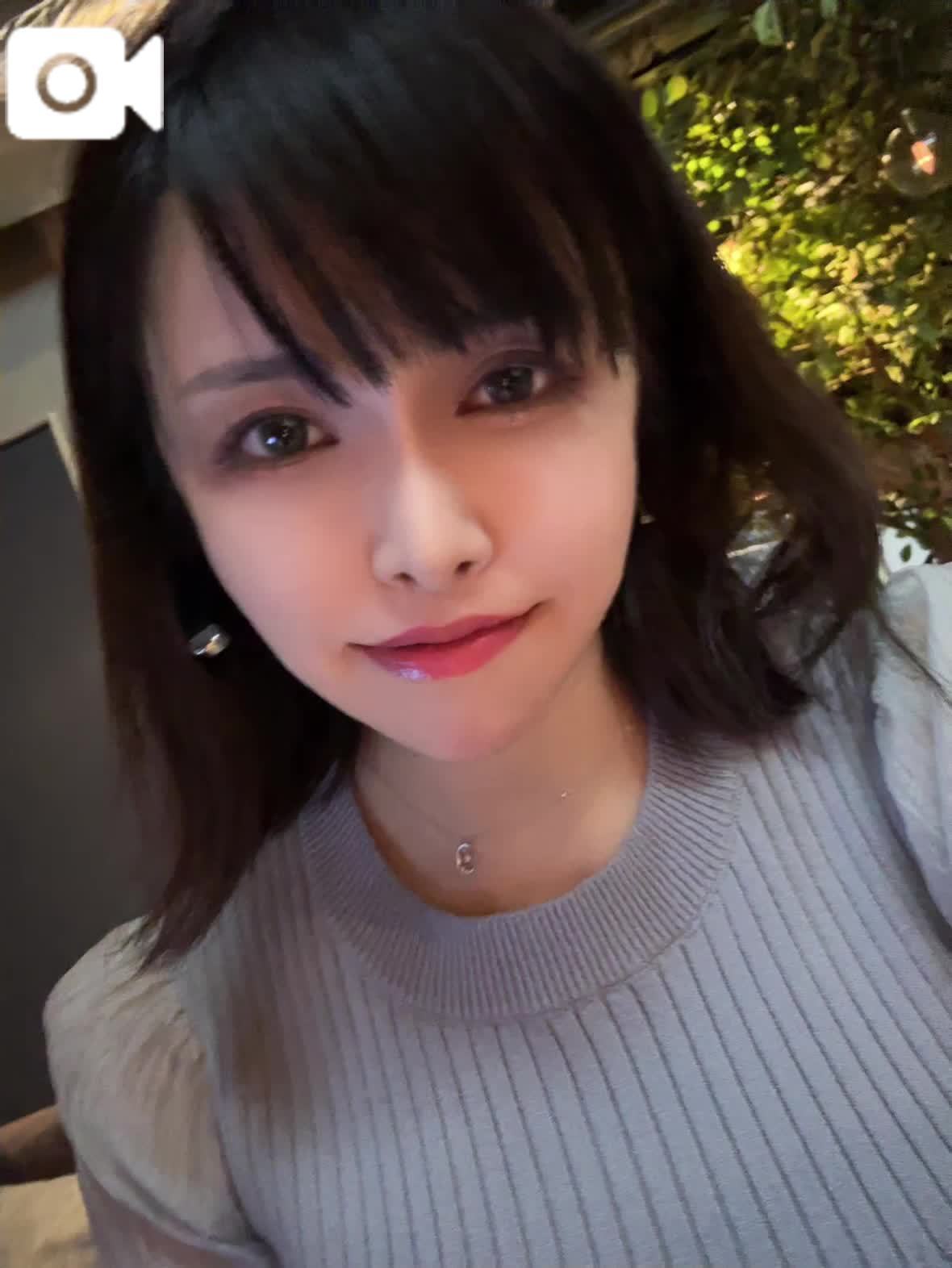 💜【急募】推しのA▽女優さんに会いたいです💜
