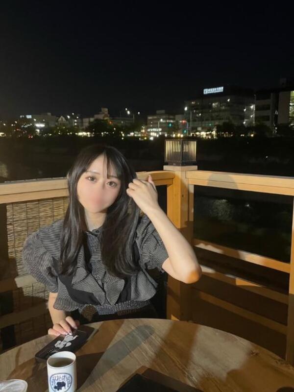 夏感じちゃうよ〜💕