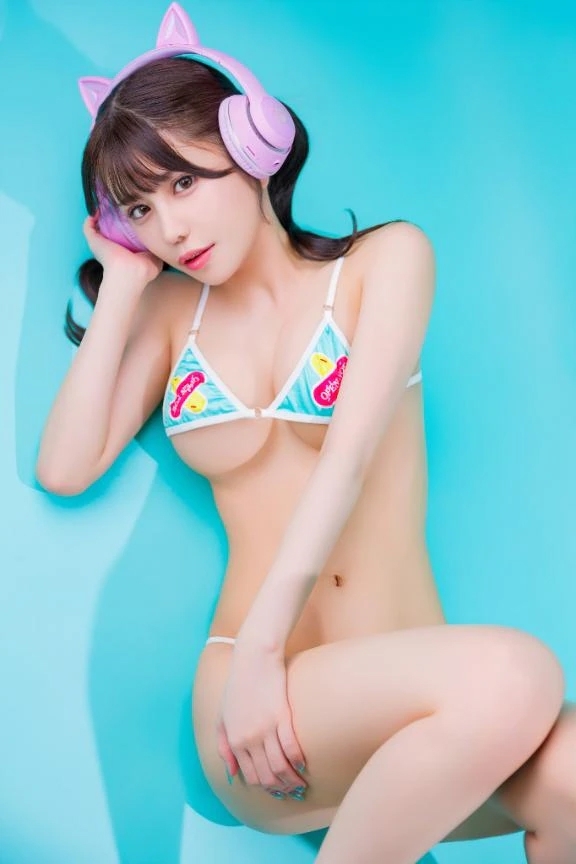 🤍お知らせ💁