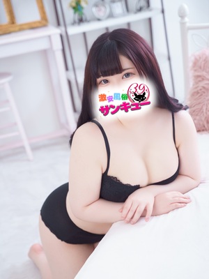 なな｜大宮デリヘル・風俗【大宮サンキュー】