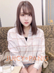 鶯谷 韓国デリヘル【ジューシーパン】ゆりな