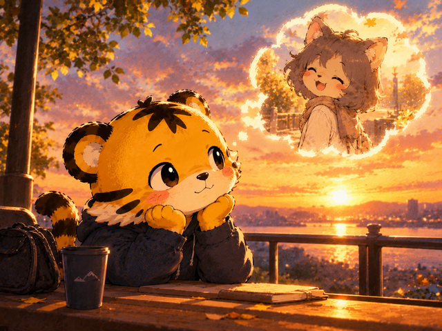 忘れられない人