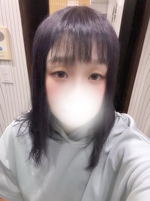 ほたる｜群馬・高崎デリヘル・風俗【群馬・高崎サンキュー】