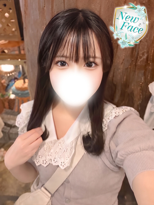 よつば