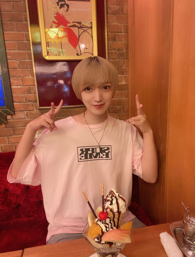 🍨