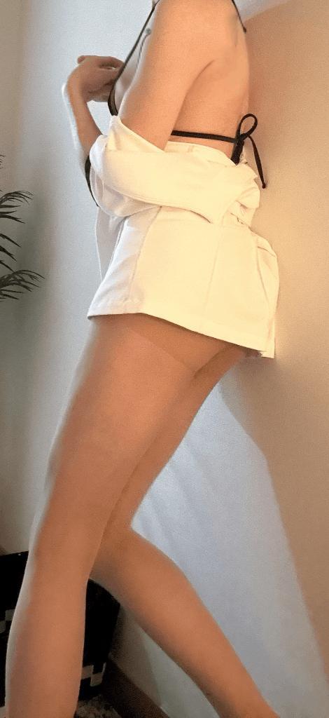 先程はありがとうございました🥰