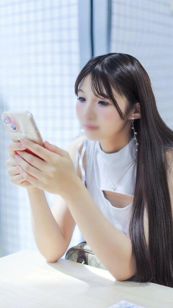 勘違いされがち💦口コミ投稿もしていただけると嬉しいです🥰