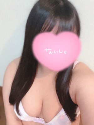 せり｜沼津店デリヘル・風俗【沼津店サンキュー】