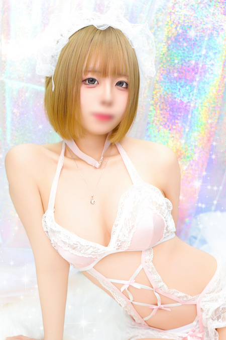 川崎ソープ のあ photo3