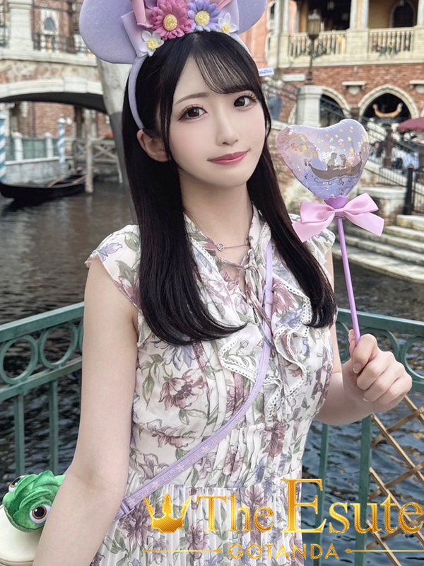 まい(五反田)