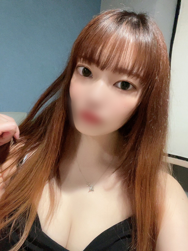 川崎ソープ【Ravijour-ラヴィジュール-】るな