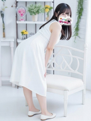 ふみ｜池袋デリヘル・風俗【池袋サンキュー】