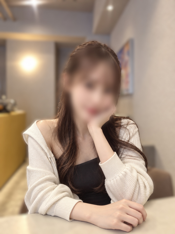 万人受けする可愛すぎる看護師