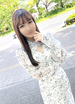 川崎ソープ堀之内お姉京都の美乳美尻「いのり」さん