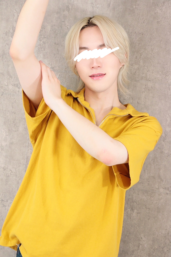 【10/8入店】しおん(Shion)