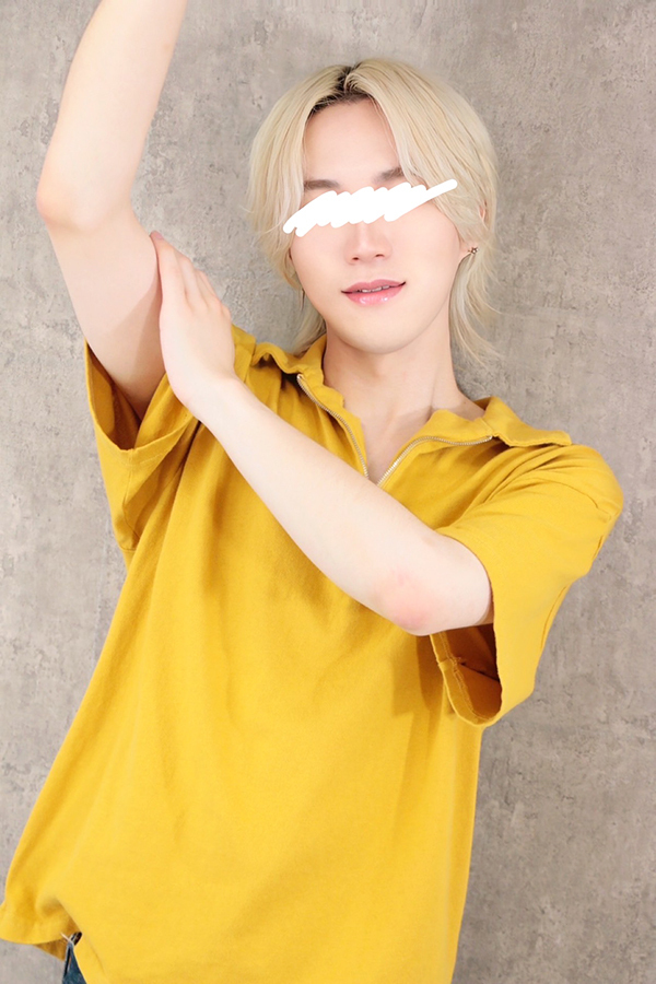 【10/8入店】しおん(Shion)