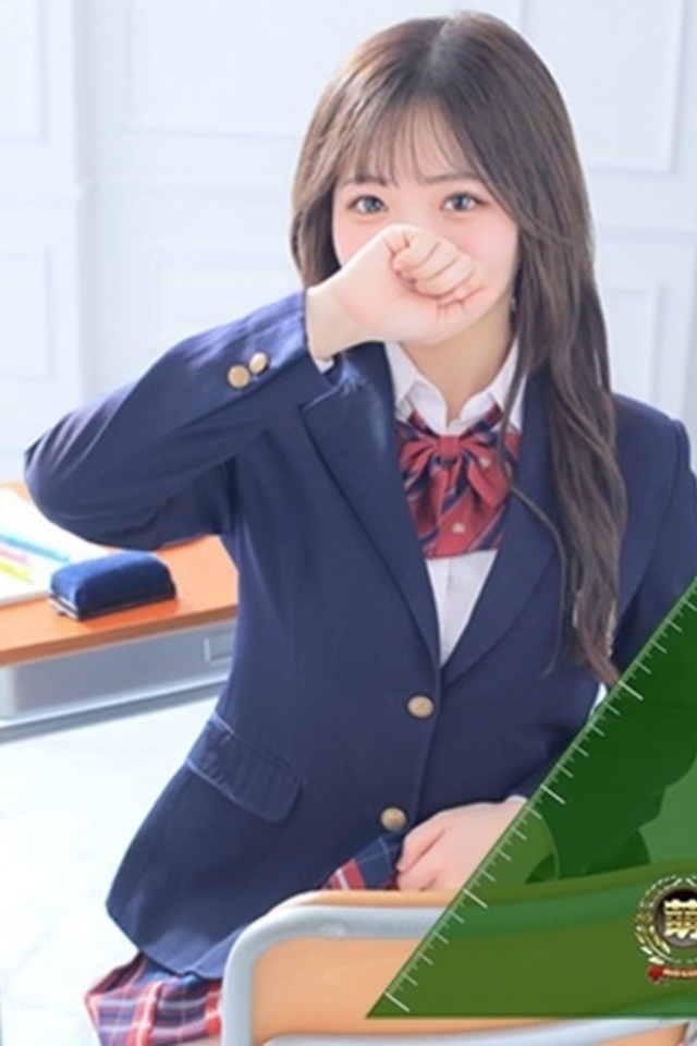 むく☆可愛いが一番♪