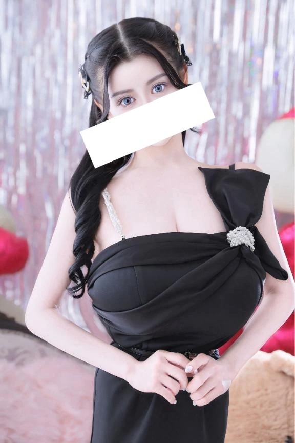 🤍🐇小指が薬指の第一関節まで達している人は🐇🤍