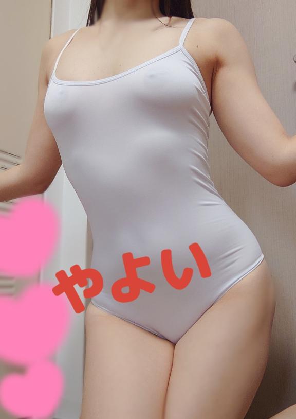 ★ド変態に★