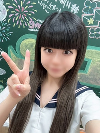 エデン ゆあ