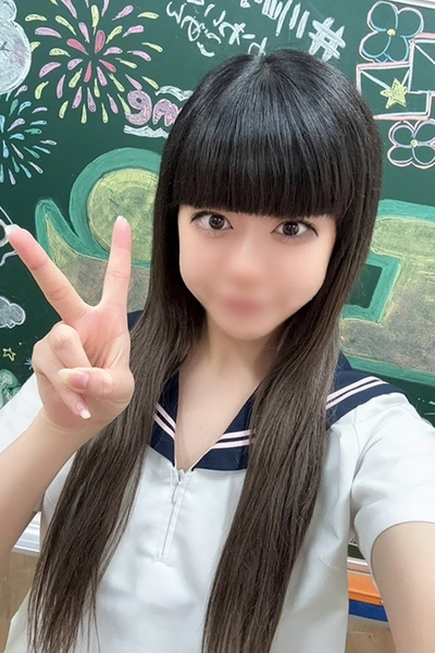 エデン ゆあ