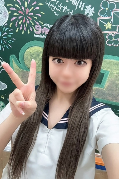 ゆあプロフィール写真