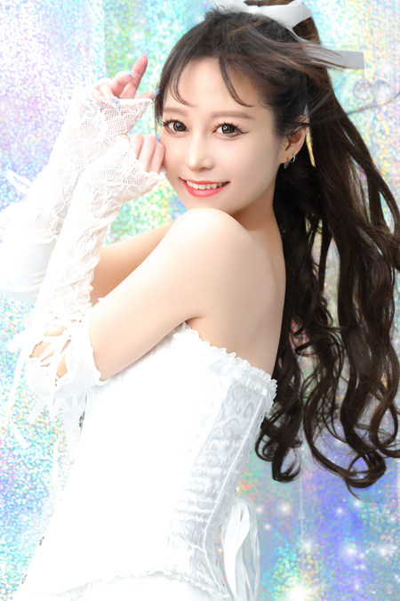 川崎堀之内ソープランド 東京妻next クリ南　あいり photo3