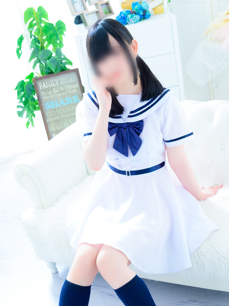 ましろ