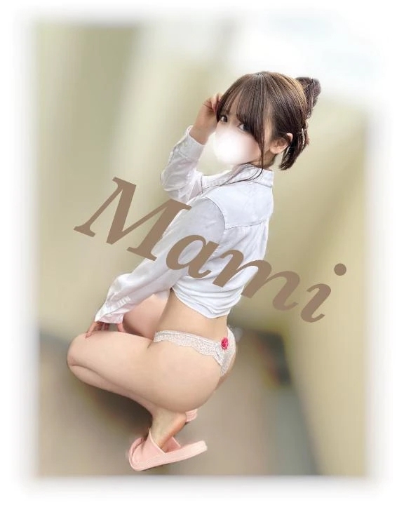 🩷お風呂の時は…🩷