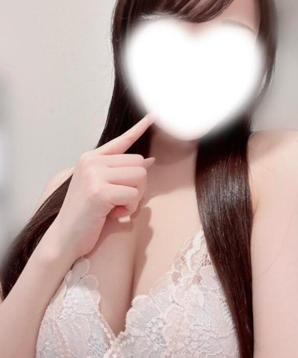 💓雨の日も楽しもう💓